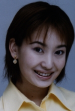 Kanako Mitsuhashi - kanako-mitsuhashi--49184