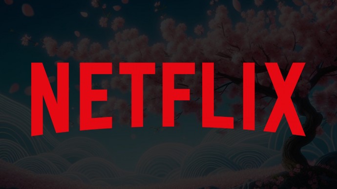 Netflix v květnu (kompletní přehled všech nových i vracejících se seriálů)