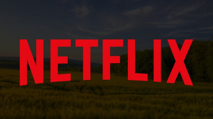 Netflix v červnu (kompletní přehled všech nových i vracejících se seriálů)