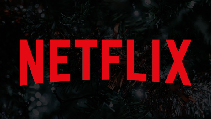 Netflix v prosinci (kompletní přehled všech nových i vracejících se seriálů)