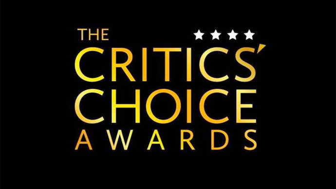 Critics Choice Awards 2024 – nominace a tipovačka