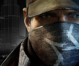 Soutěž o hackerskou hru Watch Dogs a další vychytávky!