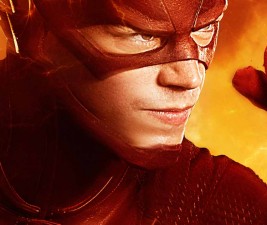 CW: Kdy se letos rozloučí Flash, Arrow, TVD a další?