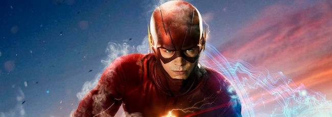 The Flash