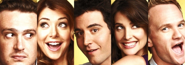 himym