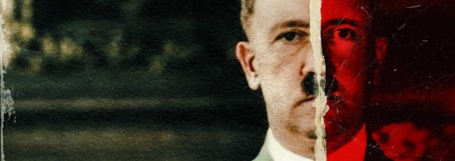 Hitler and the Nazis: Evil on Trial