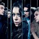 OrphanBlack