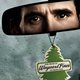 WaywardPines