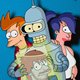 Futurama