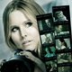 VeronicaMars