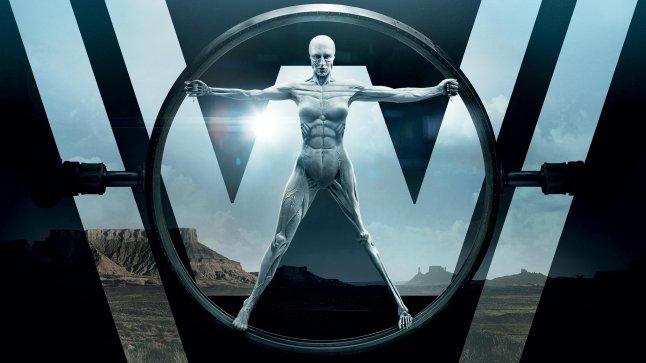 Westworld