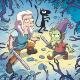 Disenchantment