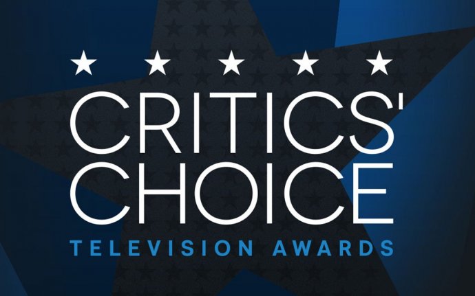 Kdo vyhraje Critics Choice Awards?