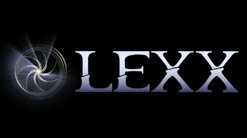 Lexx 001