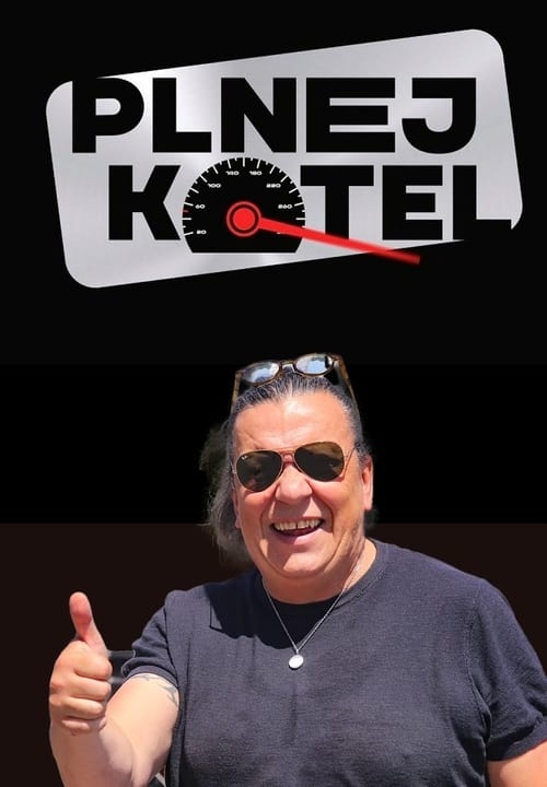 Plakát