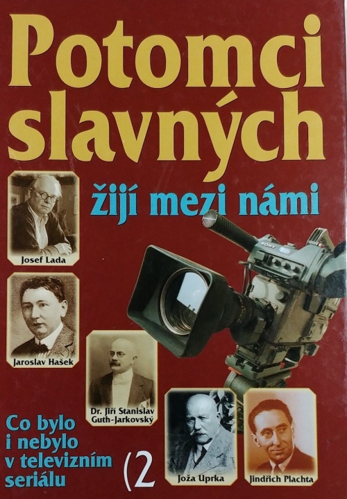 Plakát