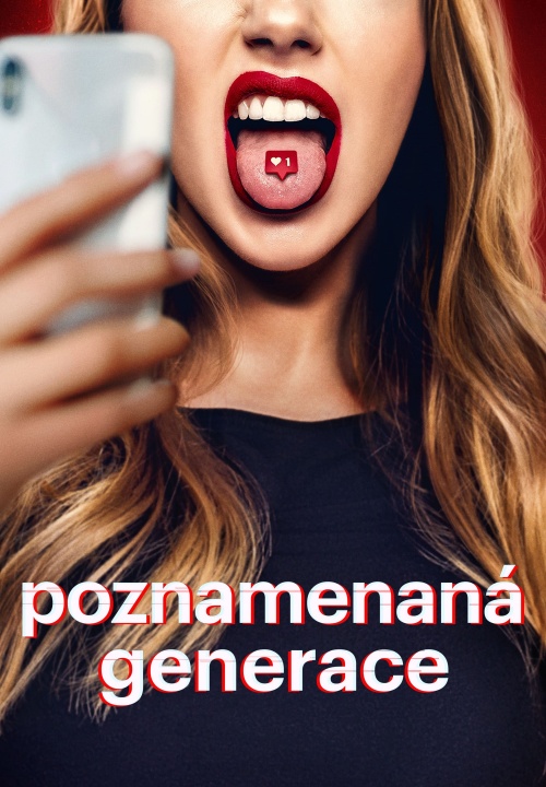 Plakát